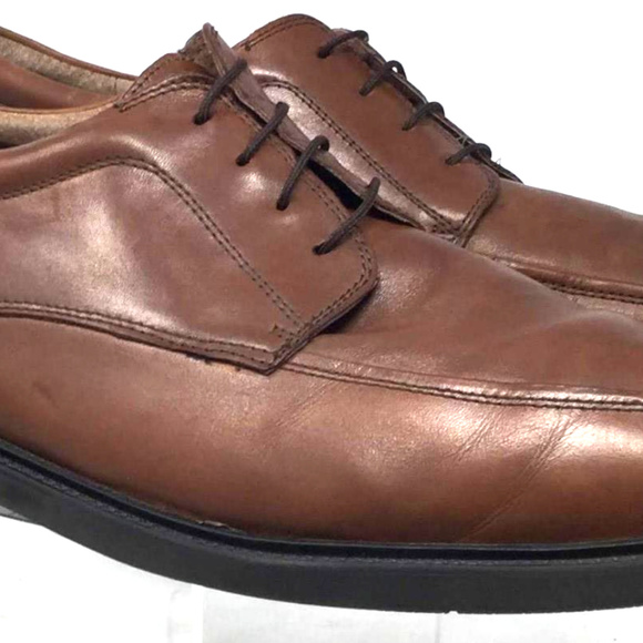 michael jordan dress shoes